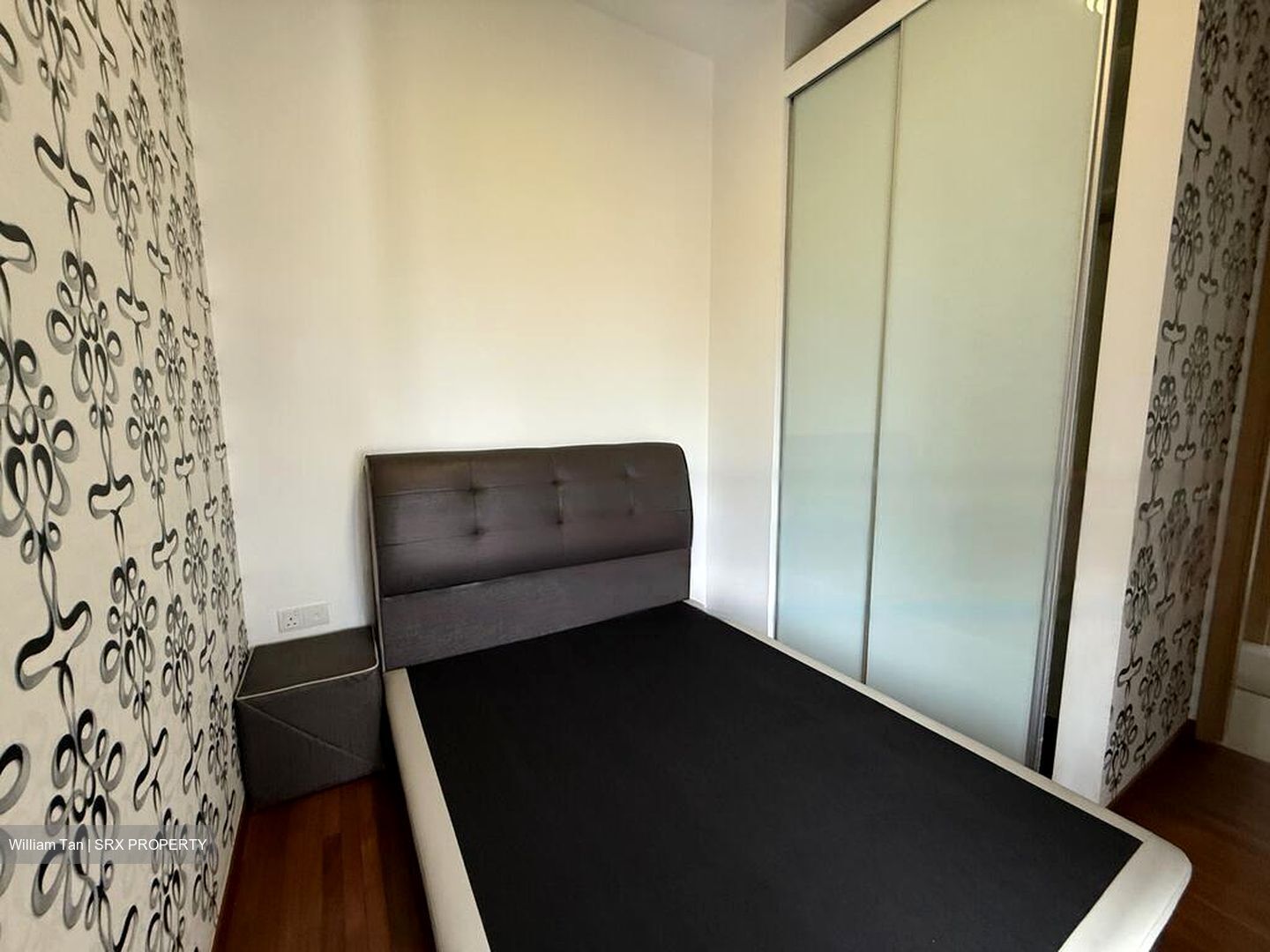 The Skywoods (D23), Condominium #481416761